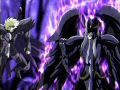 saint seiya-the hades chapter-inferno oav 06 [m-s]-avi090.jpg
